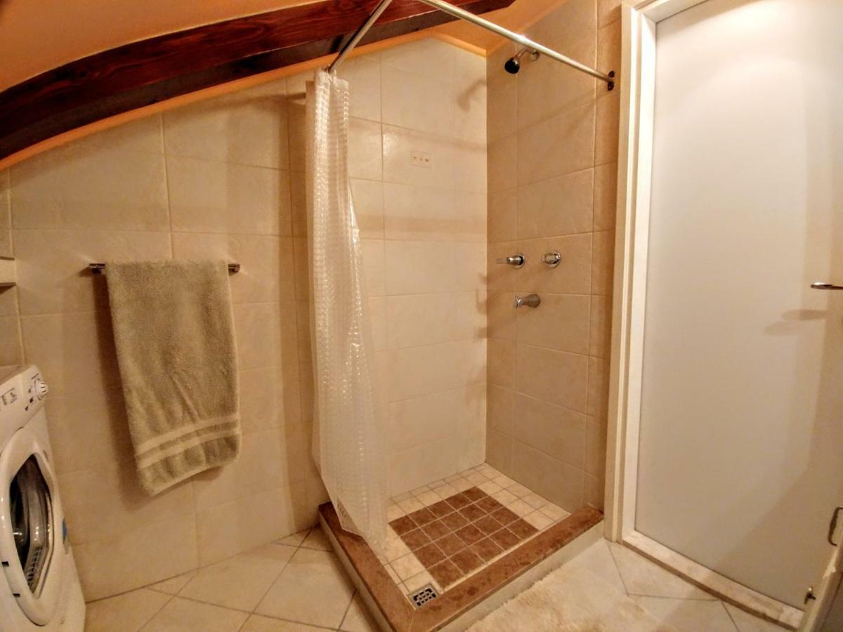 Beautiful 2 Bedroom 2 Bathroom Sea View, Free Parking 杜布罗夫尼克 外观 照片