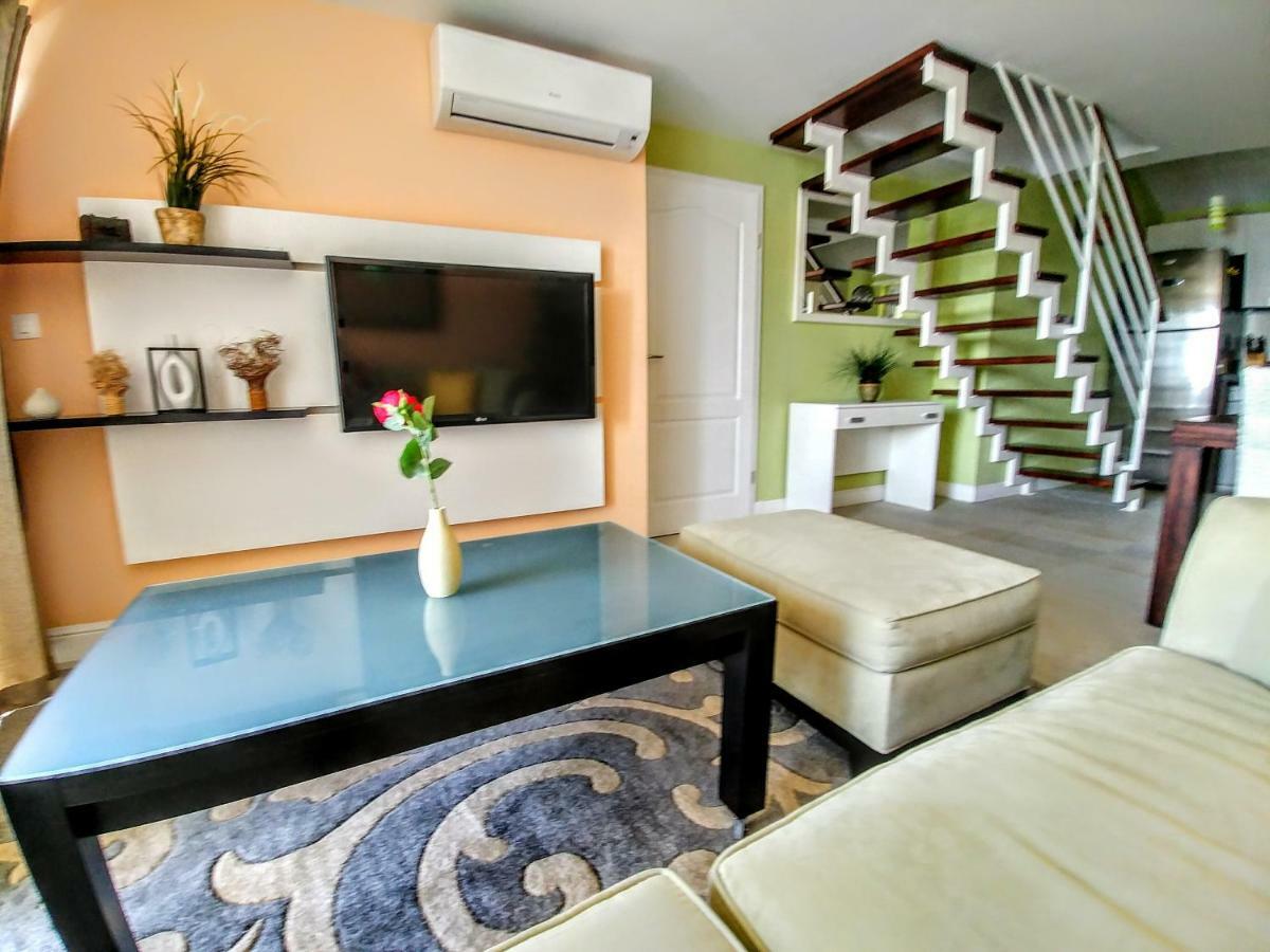 Beautiful 2 Bedroom 2 Bathroom Sea View, Free Parking 杜布罗夫尼克 外观 照片