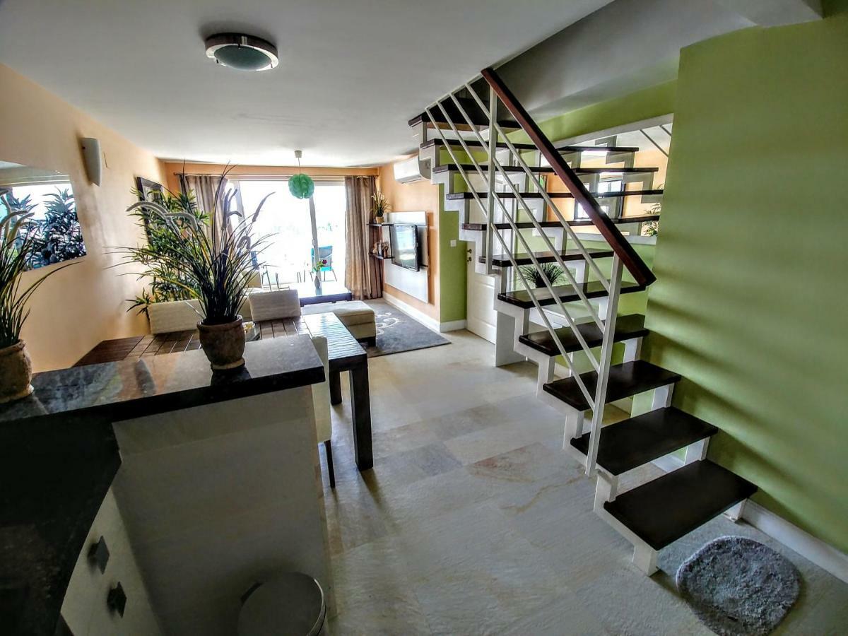 Beautiful 2 Bedroom 2 Bathroom Sea View, Free Parking 杜布罗夫尼克 外观 照片