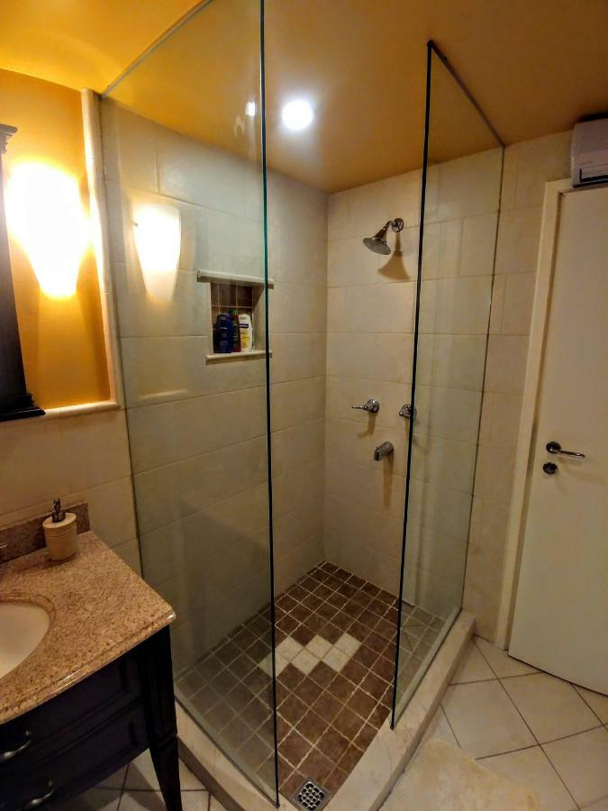 Beautiful 2 Bedroom 2 Bathroom Sea View, Free Parking 杜布罗夫尼克 外观 照片